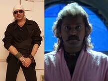 इन कलाकारों पर आख़िरी दिनों में टूटा पहाड़, कभी नहीं थे इलाज के पैसे तो कभी नहीं मिला काम