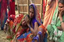 जहरीली शराब से मौतों का आंकड़ा 70 के पार, विपक्ष ने बीजेपी को ठहराया जिम्मेदार