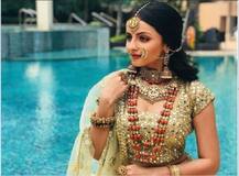 \'गुलाल\' फेम श्रेनु पारिख छोटे पर्दे पर इस नए अवतार ने आएंगी नजर