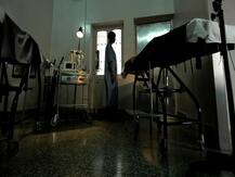 RTI से सनसनीखेज खुलासा, राजधानी दिल्ली में हर साल औसतन 50 हजार गर्भपात