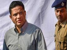 शारदा चिटफंड घोटाला: लगातार दूसरे दिन कोलकाता पुलिस कमिश्नर से पूछताछ, कुणाल घोष से भी सवाल