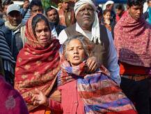 यूपी-उत्तराखंड में शराब ने ली 90 की जान, 10 प्वाइंट्स में जानिए इस घटना से जुड़ी हर बात