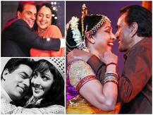 Valentine day 2019: हेमा से शादी के लिए धर्म बदलकर \'दिलावर खान\' बन गए थे धर्मेंद्र, मचा था खूब हंगामा