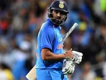 IND vs NZ: तीसरे T20I में न्यूजीलैंड ने भारत को 4 रन से हराया, 2-1 से अपने नाम की सीरीज