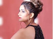 टिक टॉक पर सपना चौधरी ने किया \'इजहार ए इश्क\', उनकी मोहब्बत के बारे में जानकर रह जाएंगे हैरान