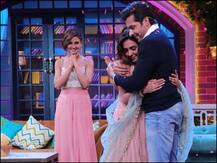 Details: दीपिका पादुकोण के एक्स बॉयफ्रेंड कर रहे हैं शादी, 15 फरवरी को इनके साथ लेंगे सात फेरे