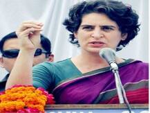 शराब कांड: प्रियंका गांधी ने साधा बीजेपी सरकार पर निशाना, जहरीली शराब को लेकर लगाया बड़ा आरोप