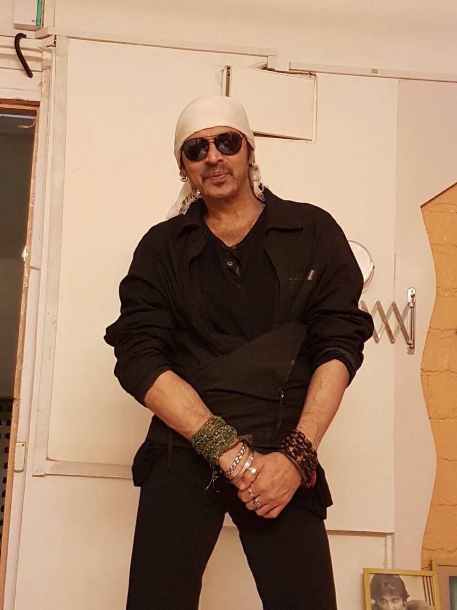 महेश आनंद की मौत के बाद शक्ति कपूर ने किया बड़ा खुलासा, कहा- मैंने उन्हें शराब छोड़ने को कहा था