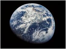 चेतावनी: अब तक के रिकॉर्ड में सबसे गर्म दशक का सामना कर सकती है धरती