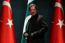 पहले से मिल रहे चौतरफा भारी निवेश के बीच पाक की मदद को आगे आया IMF