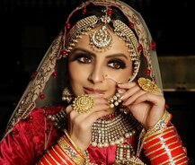 \'इश्कबाज\' फेम अभिनेत्री श्रेनु पारिख टीवी शो में आदर्श बहू के रूप में आएंगी नजर