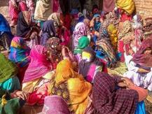 जहरीली शराब पीने से मृतकों की संख्या बढ़कर 97 हुई, सीएम योगी ने कहा- हो सकती है साजिश