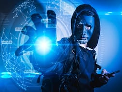 आपके मोबाइल से हैक हो सकता है कीमती डेटा, जानिए फोन को हैकर्स के बचाने का तरीका