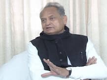 राजस्थानः अशोक गहलोत के विधायक ने की शराब की दुकानें खोलने की मांग, बोले- पीने से खत्म होता है कोरोना