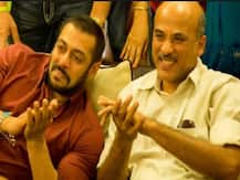 फैमिली फिल्में बनाने पर बोले सूरज बड़जात्या, मुझे फैमिली ड्रामा बनाने से किया था लोगों ने मना