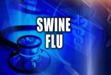स्वाइन फ्लू ने देशभर में अबतक 312 लोगों की ली जान, 9000 से ज्यादा पीड़ित