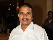 कमलनाथ के मंत्री बोले- बीजेपी के राज में हुआ 2000 करोड़ का कृषि कर्ज घोटाला, जांच कराएंगे