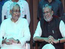 बिहार की वृद्धि दर साल 2017-18 में बढ़कर 11.3 प्रतिशत- आर्थिक समीक्षा