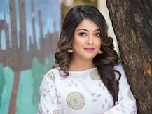 कंगना रनौत के समर्थन में उतरीं तनुश्री दत्ता, कहा- तुम A नहीं A++ एक्ट्रेस हो