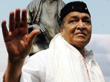 भूपेन हजारिका के परिवार ने सिटीजन अमेंडमेन्ट बिल के विरोध में \'भारत रत्न\' लेने से किया इनकार