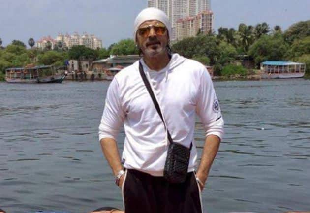 90 के हिट विलेन रहे महेश आनंद की मौत, दो दिन बाद घर में मिला शव