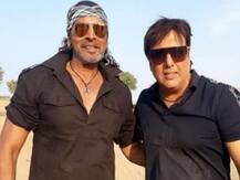 90 के हिट विलेन रहे महेश आनंद की मौत, दो दिन बाद घर में मिला शव