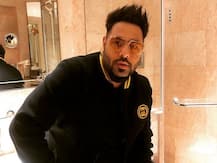 मशहूर सिंगर बादशाह ने माफी मांगी है, लेकिन उन्होंने ऐसा क्यों किया? जान लीजिए