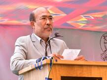 नागरिकता संशोधन बिल: BJP शासित मणिपुर और अरुणाचल के CM ने केंद्र के फैसले का किया विरोध