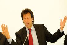 आईएमएफ के साथ करार के करीब पाकिस्तान