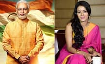 यह मशहूर टीवी अभिनेत्री पीएम मोदी की बायोपिक में निभाएंगी उनकी पत्नी जशोदाबेन का किरदार