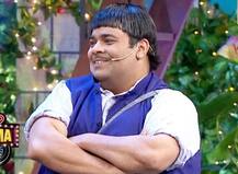 एक वक्त था जब कीकू को 700 रुपये के लिए काम करना पड़ता था, आज एक एपिसोड के लेते हैं लाखों