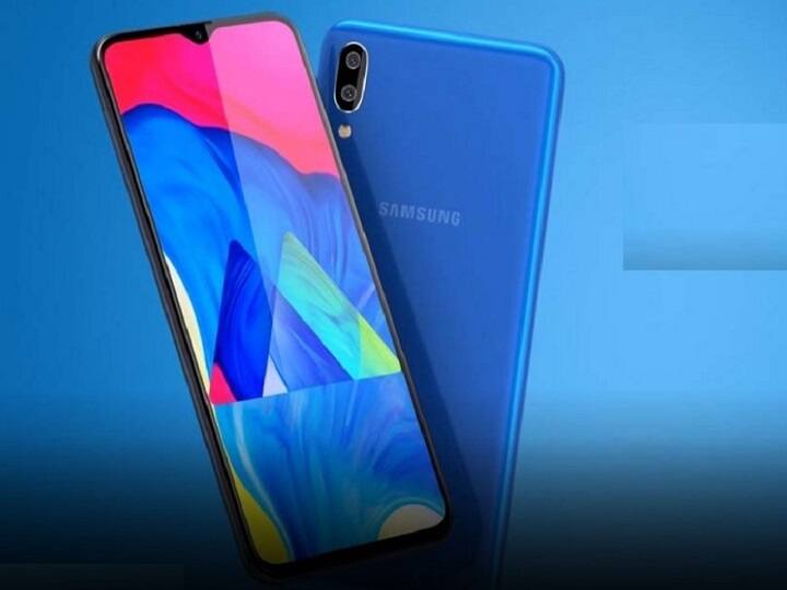 Samsung Galaxy M10, Galaxy M20 third flash sale today at 12PM Samsung Galaxy M10, Galaxy M20 की तीसरी सेल आज, दोपहर 12 बजे से खरीद सकते हैं फोन