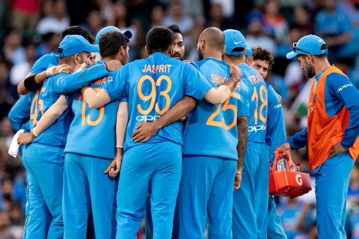 BLOG: Clear pictures of Team India are still confused about what places BLOG: किन जगहों को लेकर अब भी उलझी है टीम इंडिया की तस्वीर