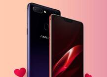 Amazon लाया Oppo Fantastic Days sale, इन स्मार्टफोन्स पर बंपर छूट