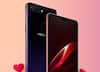 Amazon लाया Oppo Fantastic Days sale, इन स्मार्टफोन्स पर बंपर छूट