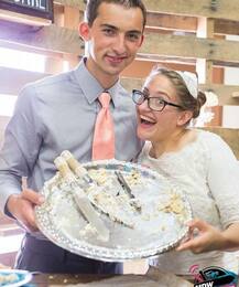 OMG! बिना योनि के पैदा हुई ये लड़की, इलाज के लिए लगेंगे 7 लाख रूपए