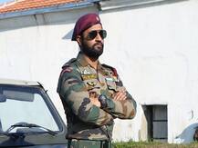 Box Office पर जारी है \'URI\' की धाक, प्रोपेगंडा फिल्म बताने पर विक्की कौशल ने दिया ये जवाब