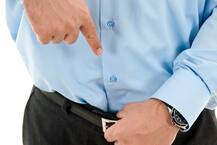 इस पुरुष ने मर्दोंना समस्या का इलाज करवाने के लिए खर्च किए 1 लाख रूपए, लेकिन अब दोबारा कभी नहीं बना पाएगा संबंध