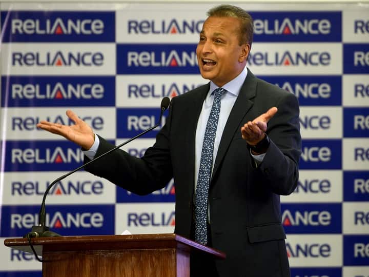 Anil Ambani to withdraw defamation suits against Congress Herald राफेल मामला: अनिल अंबानी ने कांग्रेस और नेशनल हेरल्ड से 5,000 करोड़ का मानहानि मुकदमा वापस लिया