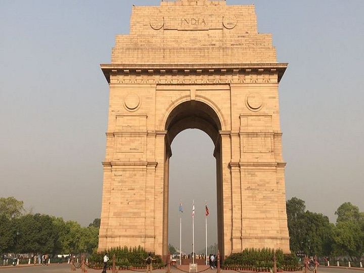 दिल्ली: इंडिया गेट को बने आज 88 साल हुए पूरे, जानिए क्यों और कब बनाया गया था ? india gate history and unknown facts all you need to know दिल्ली: इंडिया गेट को बने आज 88 साल हुए पूरे, जानिए क्यों और कब बनाया गया था ?