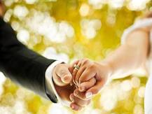 अनोखी शपथ: वैलेंटाइन्स डे पर 10,000 युवा खाएंगे कसम, पेरेंट्स की मर्ज़ी के बिना नहीं करेंगे लव मैरिज