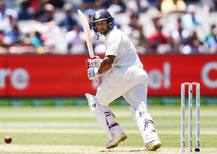 ऑस्ट्रेलिया में शानदार प्रदर्शन के बाद मंयक अग्रवाल को मिली ये बड़ी कामयाबी