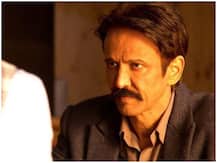 के के मेनन के हाथ लगी एक और वेब सीरीज, इस बार रहस्यमय अंदाज में आएंगे नजर