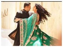 Bharat Film: क्लामैक्स में तबाह होगा 10 करोड़ का सेट, वैलेंटाइन डे पर सलमान-कैटरीना करेंगे शूटिंग