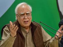 ट्विटर को मोदी सरकार के निर्देश पर भड़के सिब्बल, बताया सरकार का दोहरा मापदंड