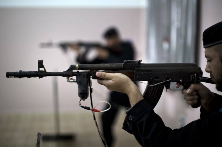 चीन और रूस अंतरिक्ष में अमेरिका की स्थिति को चुनौती दे रहे हैं US sites threat from Russian and Chinese program चीन और रूस अंतरिक्ष में अमेरिका की स्थिति को चुनौती दे रहे हैं