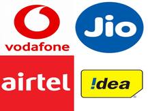 Vodafone, Jio और Airtel की तरफ से ये हैं सबसे सस्ते प्रीपेड प्लान्स