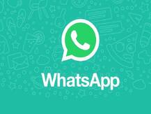 WhatsApp ने राज्यसभा के इस सदस्यों को हमेशा के लिए किया बैन, इन कारणों से आप भी हो सकते हैं बैन