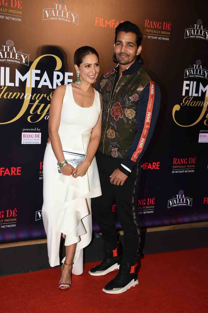 (Photos: Manav Mangalani)