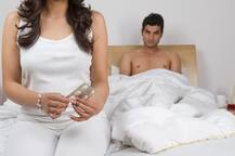 Effect Of Contraceptive Pills: શું ગર્ભનિરોધક ગોળીઓથી મહિલાઓમાં જોવા મળે છે પુરુષ જેવા લક્ષણો? ચોંકાવી દેશે આ રિસર્ચ